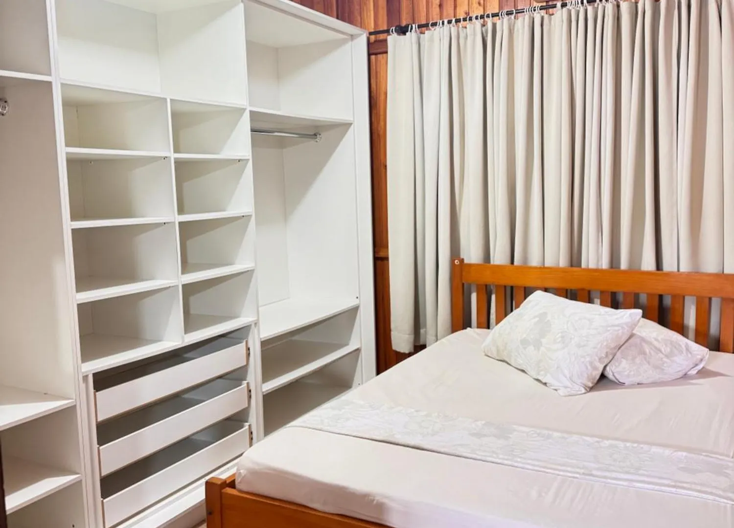 Vila Casa Mar Azul Bombinhas Prázdninový dům